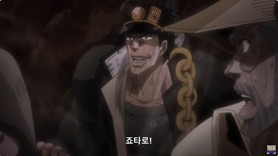 너무 강한 나머지 죠타로마저 정신놓고 웃을수 밖에 없던 스탠드_43.jpg