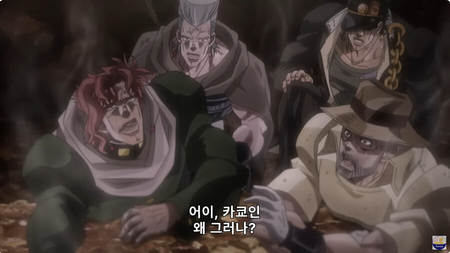 너무 강한 나머지 죠타로마저 정신놓고 웃을수 밖에 없던 스탠드_39.jpg