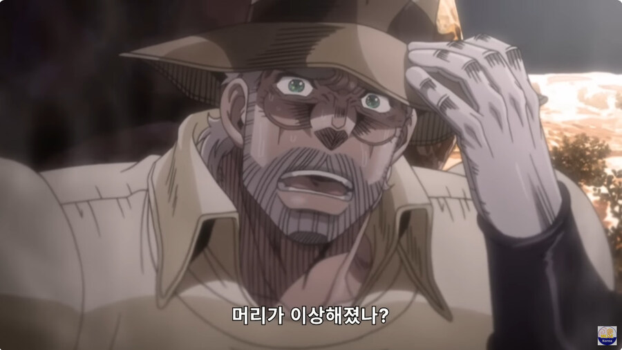 너무 강한 나머지 죠타로마저 정신놓고 웃을수 밖에 없던 스탠드_51.jpg