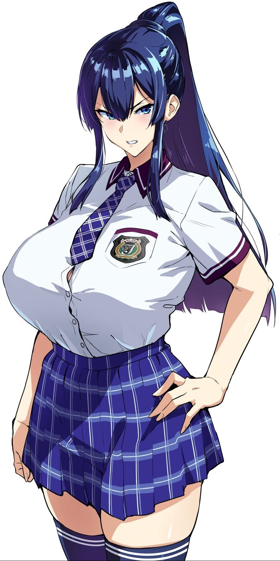 옳게 된 흉부 크기.jpg_1.jpg
