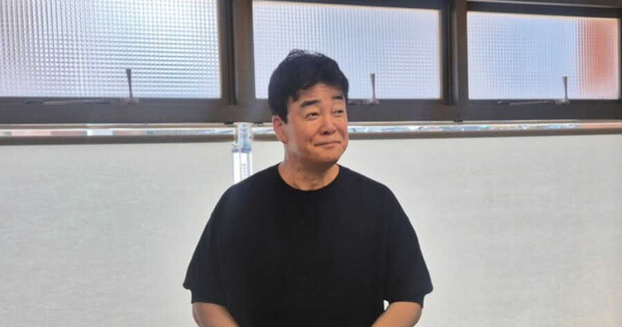 백종원 K소스 해외성공 자신하는 이유_2.jpg