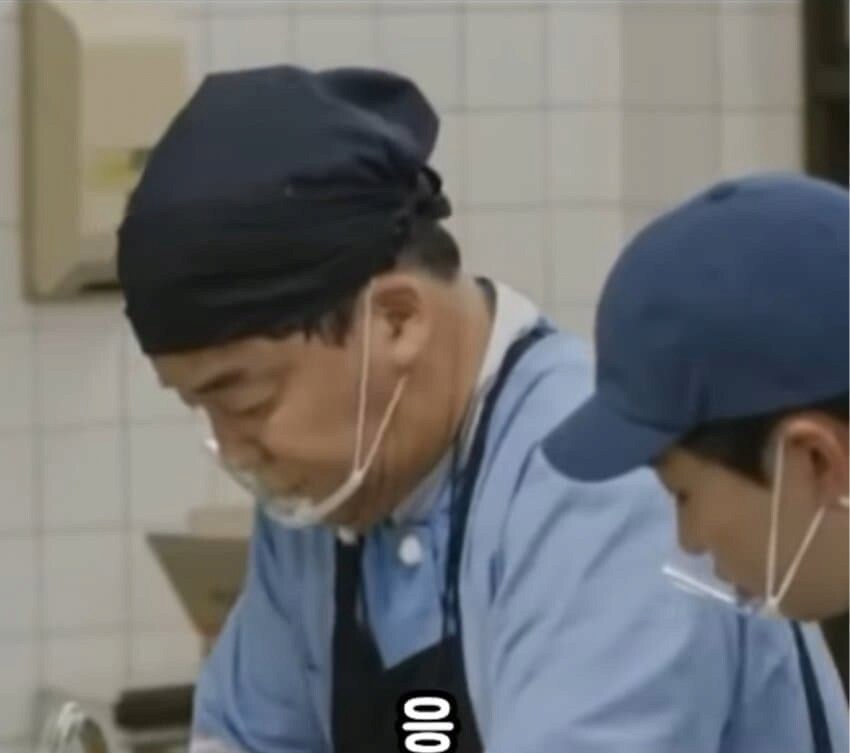 야채튀김 하는 방법을 알려주는 백종원_5.png