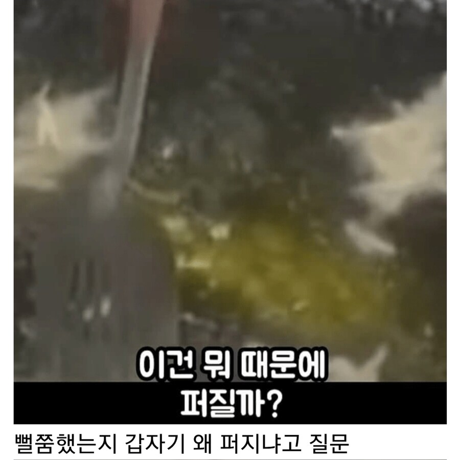 야채튀김 하는 방법을 알려주는 백종원_11.jpg