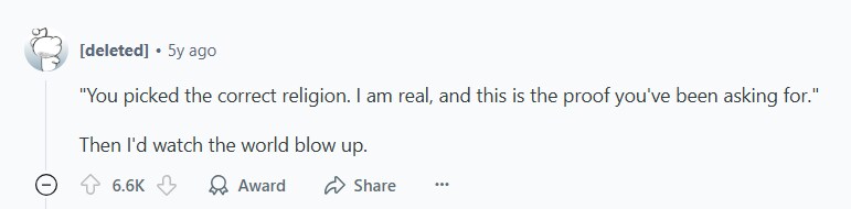 레딧) 전 세계 인류에게 보내는 메시지_3.png