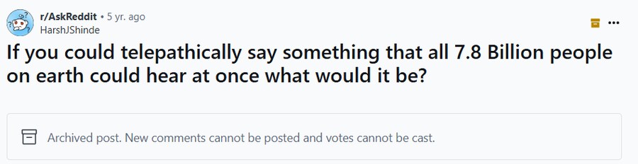 레딧) 전 세계 인류에게 보내는 메시지_2.png