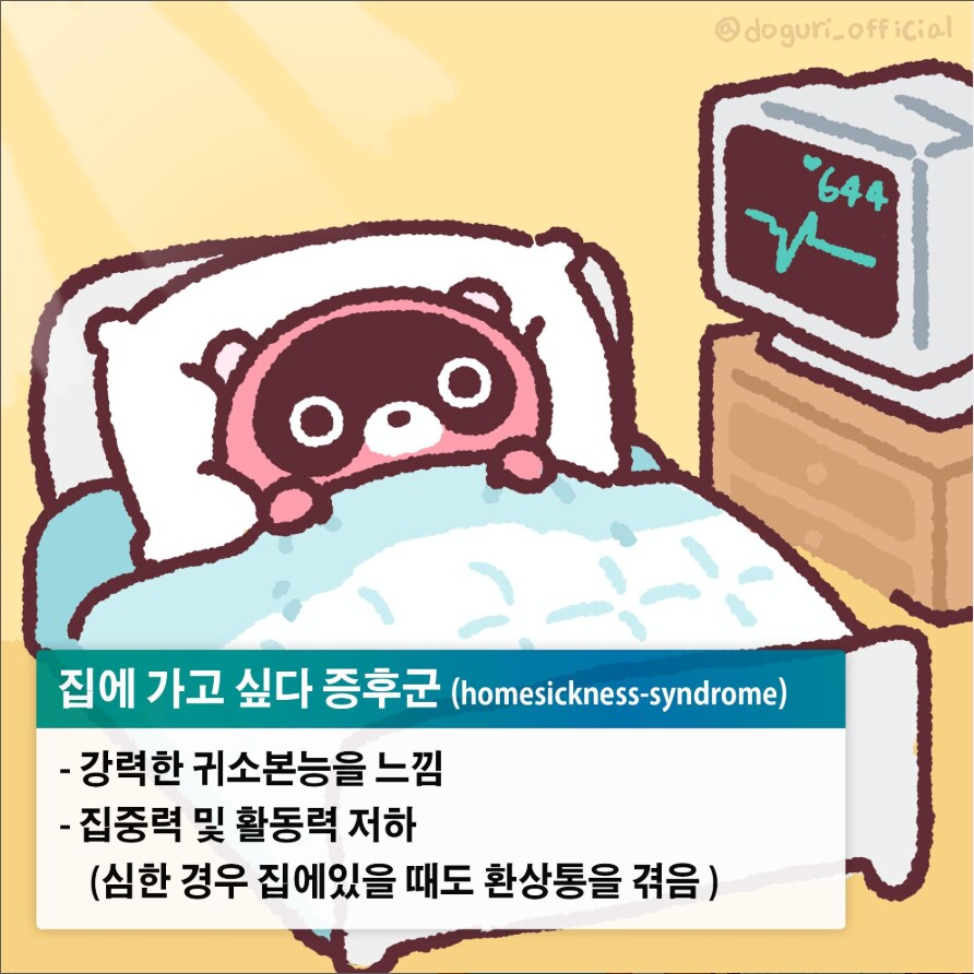 NC가 진짜 멍청한게_1.png