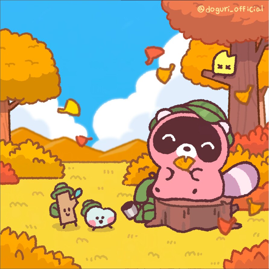 NC가 진짜 멍청한게_2.png