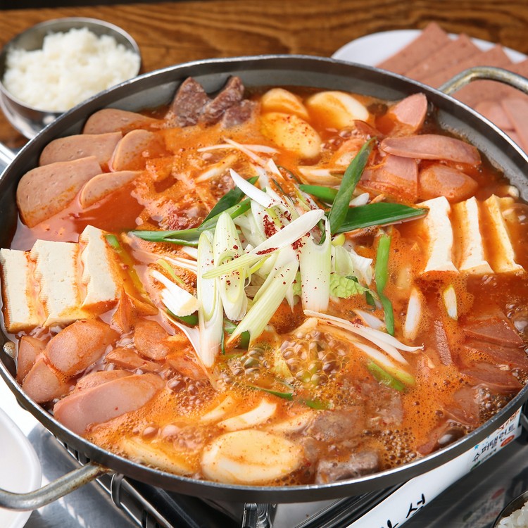 세종대왕님도 좋아하셨을테지만 못드신 한식_1.jpg