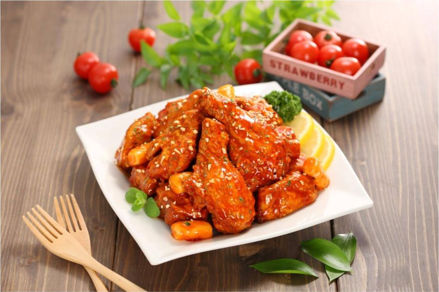 세종대왕님도 좋아하셨을테지만 못드신 한식_2.jpg