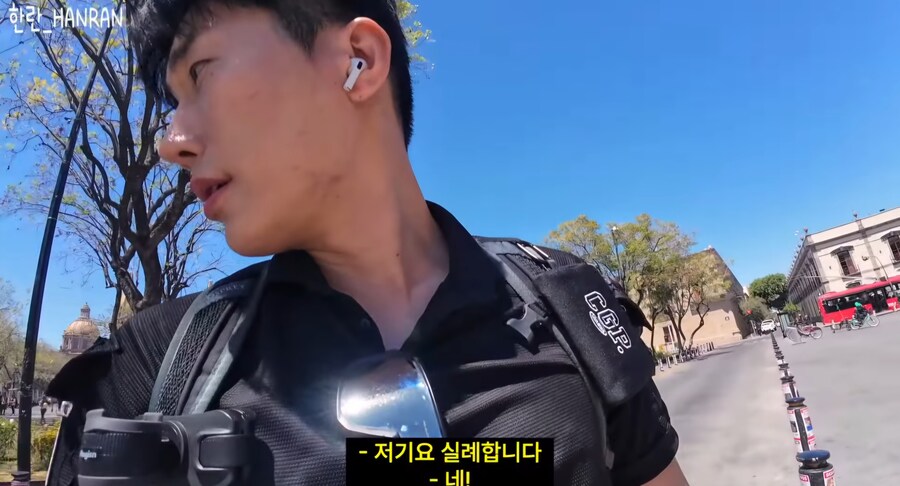 한국인이 살면서 멕시코 여행 한번쯤 가봐야 하는 이유_1.jpg