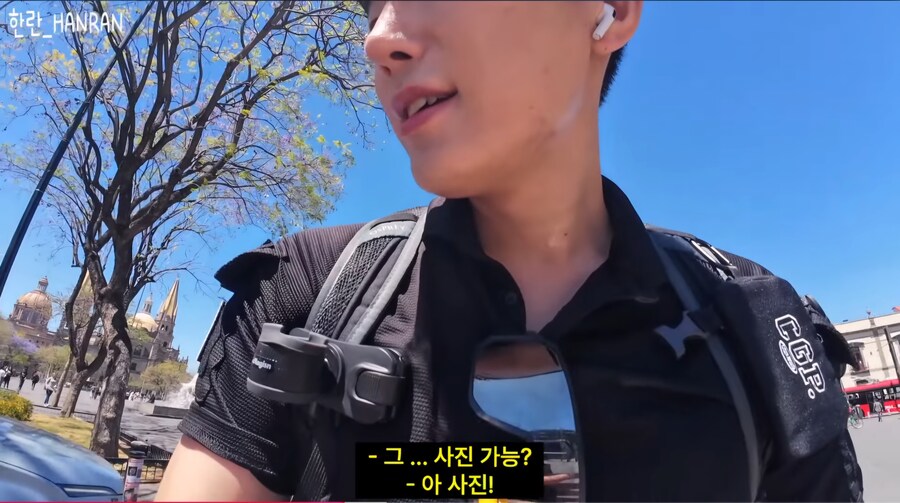 한국인이 살면서 멕시코 여행 한번쯤 가봐야 하는 이유_2.jpg