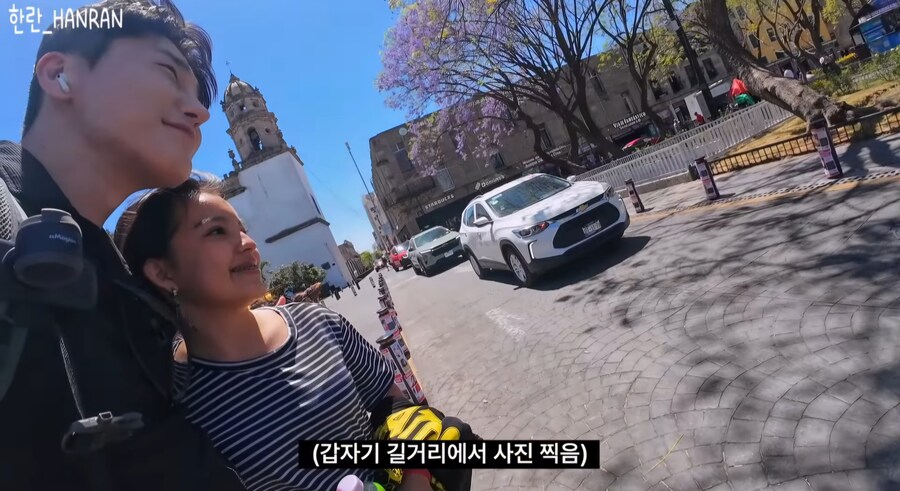 한국인이 살면서 멕시코 여행 한번쯤 가봐야 하는 이유_3.jpg