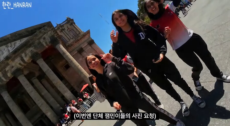 한국인이 살면서 멕시코 여행 한번쯤 가봐야 하는 이유_4.jpg