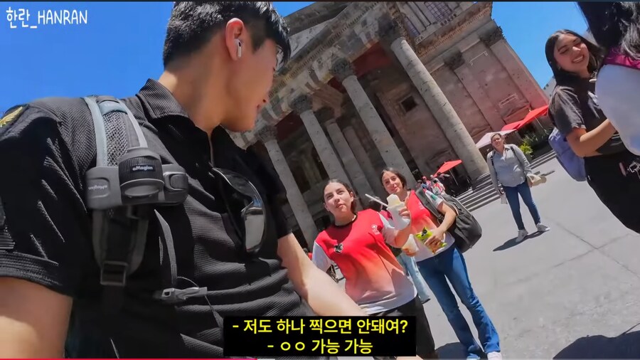 한국인이 살면서 멕시코 여행 한번쯤 가봐야 하는 이유_5.jpg