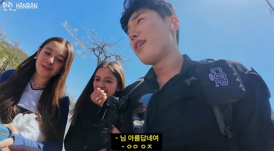 한국인이 살면서 멕시코 여행 한번쯤 가봐야 하는 이유_6.jpg