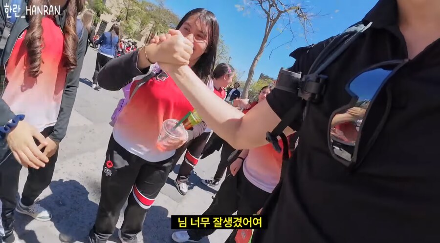 한국인이 살면서 멕시코 여행 한번쯤 가봐야 하는 이유_7.jpg