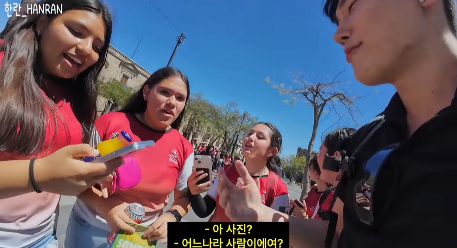 한국인이 살면서 멕시코 여행 한번쯤 가봐야 하는 이유_8.jpg