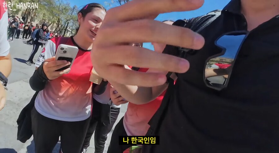한국인이 살면서 멕시코 여행 한번쯤 가봐야 하는 이유_9.jpg