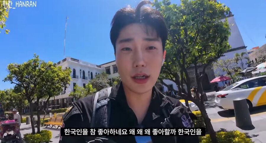 한국인이 살면서 멕시코 여행 한번쯤 가봐야 하는 이유_11.jpg