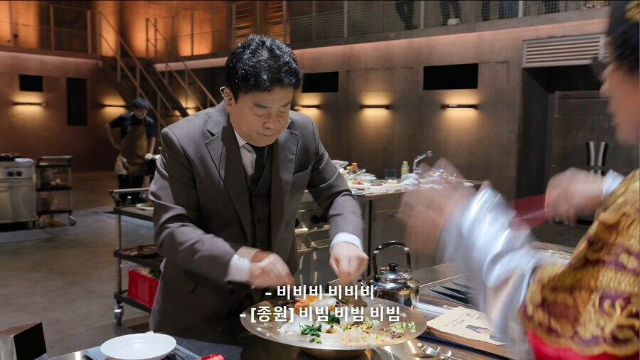 한국 요식업의 자강두천_3.jpg