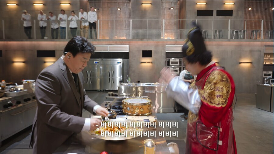 한국 요식업의 자강두천_4.jpg