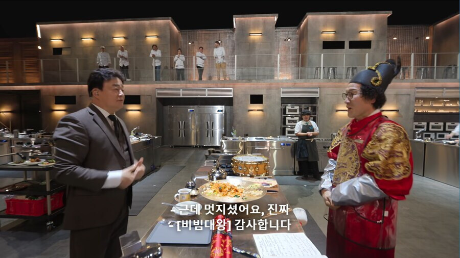 한국 요식업의 자강두천_5.jpg