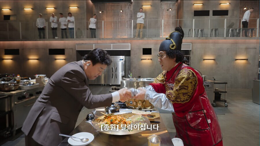 한국 요식업의 자강두천_2.jpg