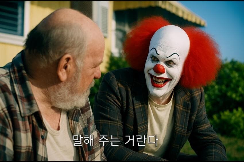 행복 전도사 THE 광대._2.jpg