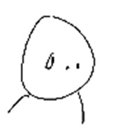 ??? : 충주시 게 섯거라!!_2.png