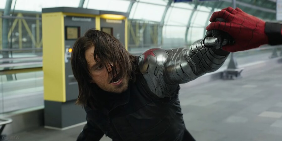 MCU) 버키 : 스타크 이 미친새1끼_1.png