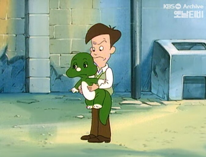 고길동이 객식구들 이용해서 수익창출 안 하는게 의문.jpg_4.png