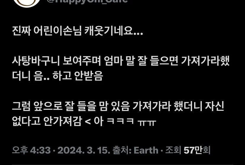 차마거짓말은 할 수 없었던 어린이.jpg_1.jpg