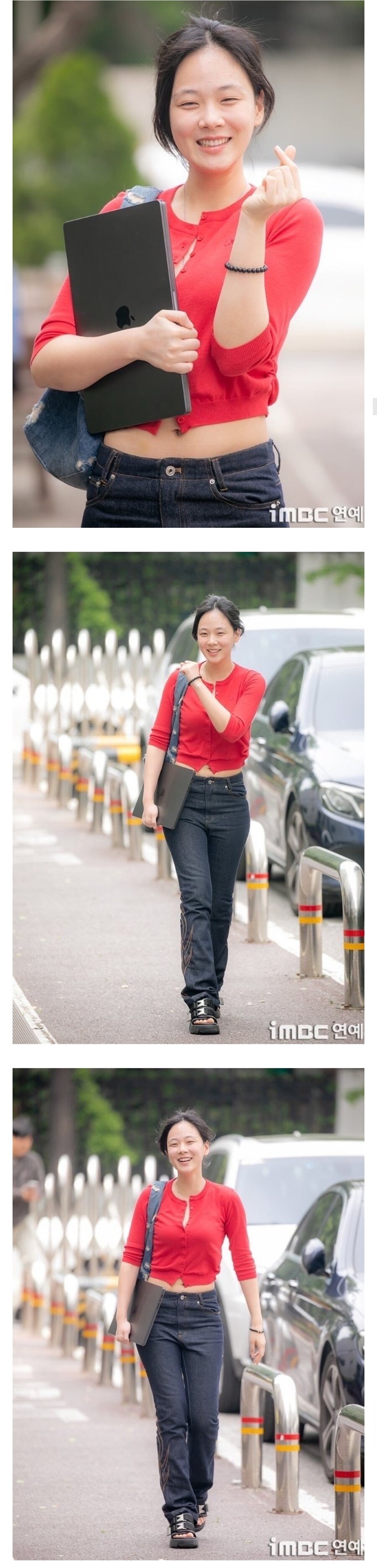 가수 비비 쌩얼.jpg_1.jpg