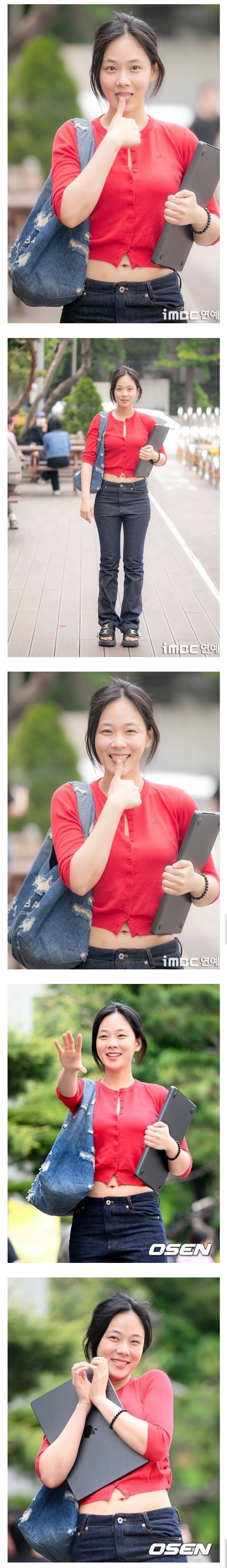 가수 비비 쌩얼.jpg_2.jpg