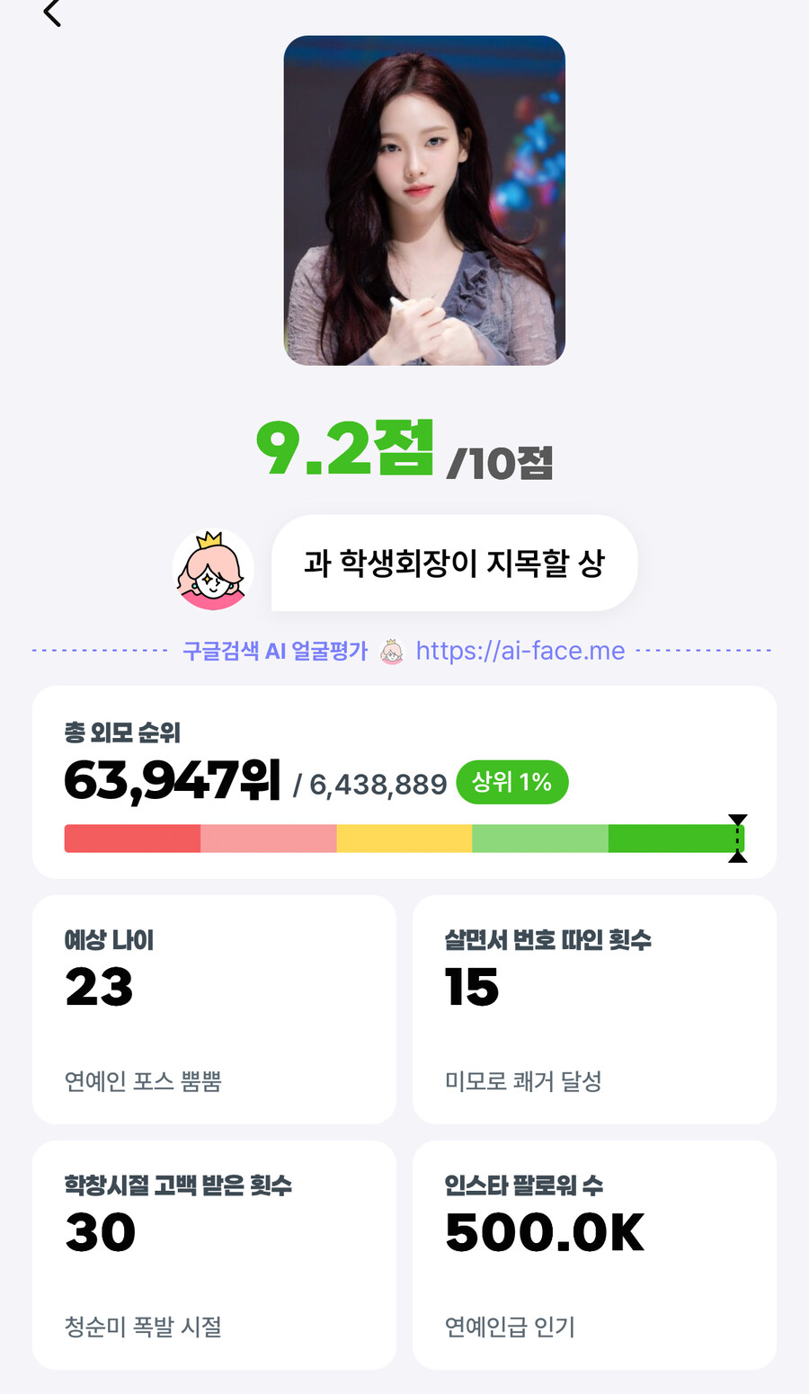 얼평 상위 1%_1.jpg