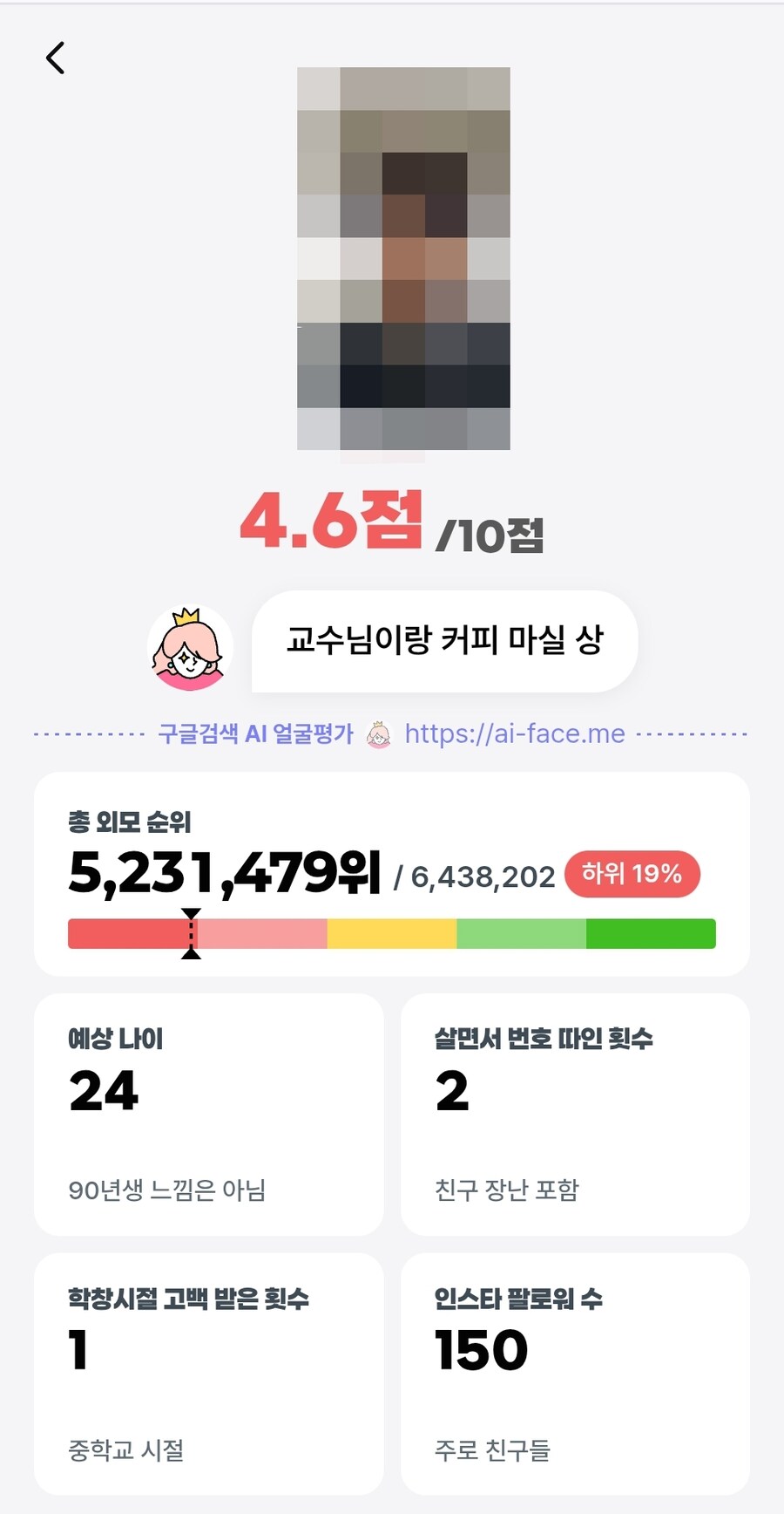 얼평 AI 신뢰도 100%_1.jpg