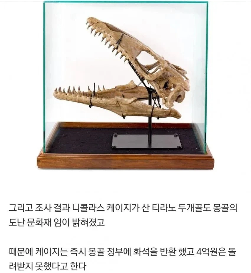 경매에서 억 날린 헐리웃스타_9.webp
