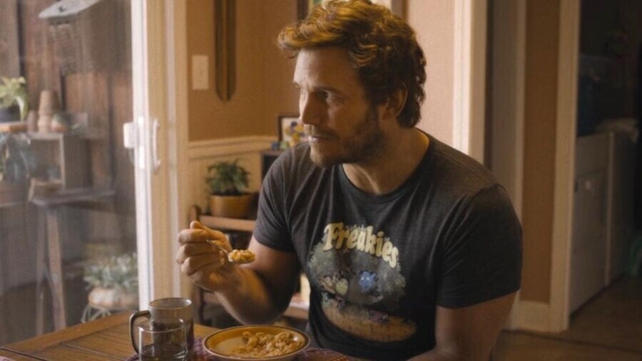 MCU) 은근 개꿀잼 될거같은 시츄_2.jpg