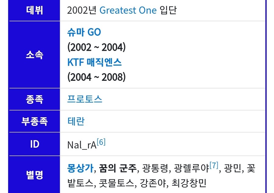 늦게 시작하는 프로게이머는 실패한다고?_3.jpg