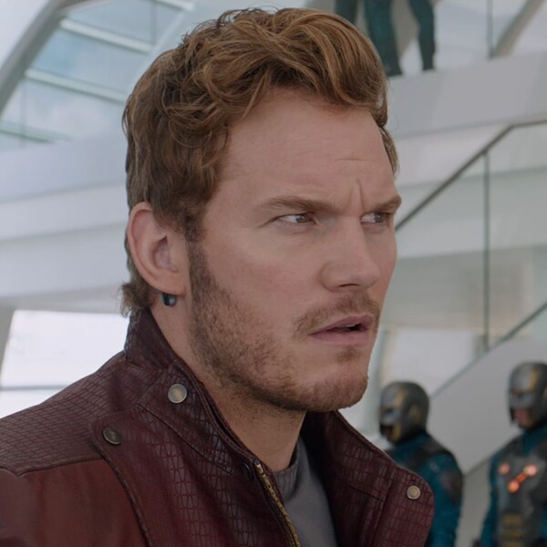 MCU) 은근 개꿀잼 될거같은 시츄_4.png