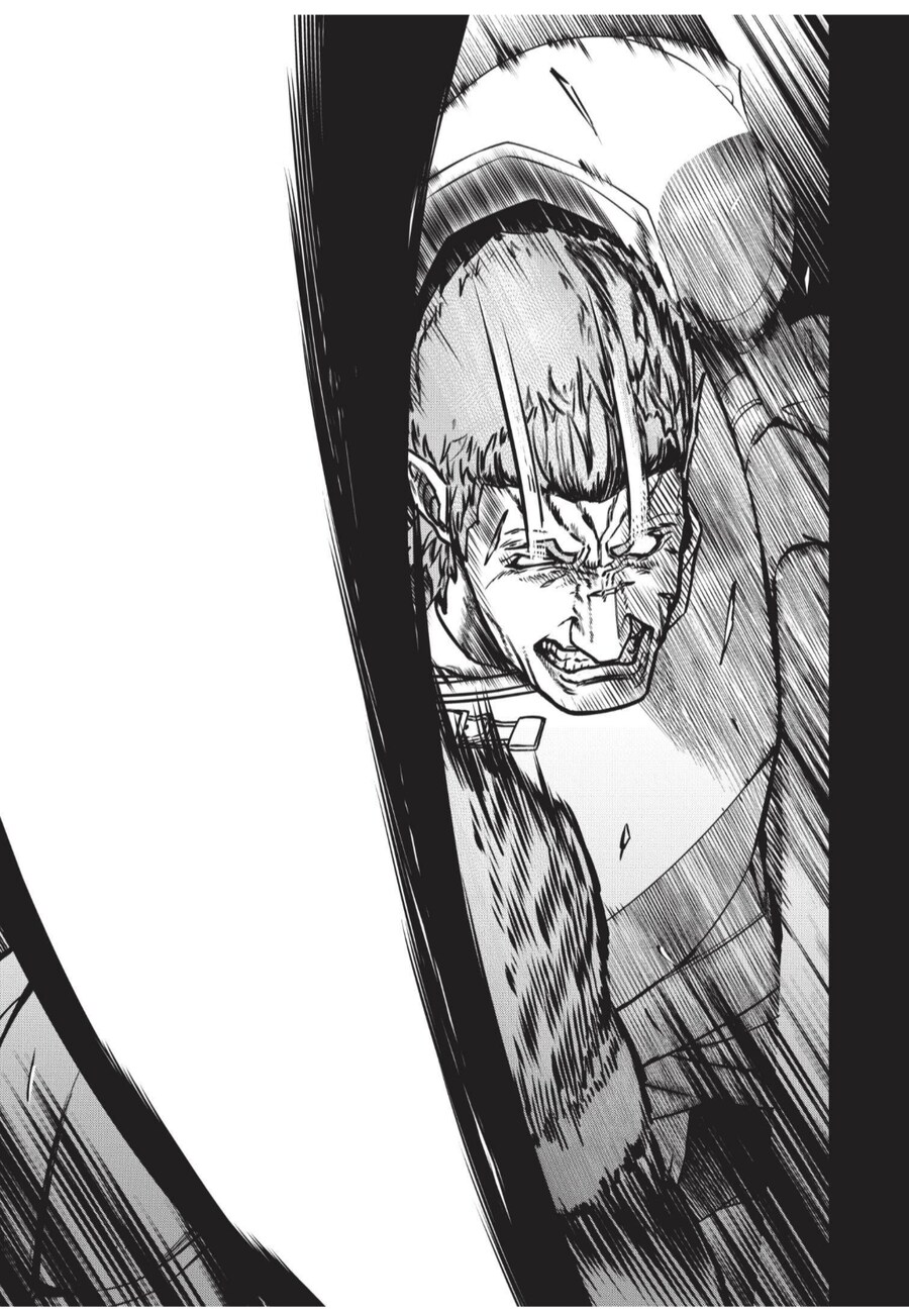 전쟁이 끝나고 생활비에 시달리던 용병단의 최후_3.png