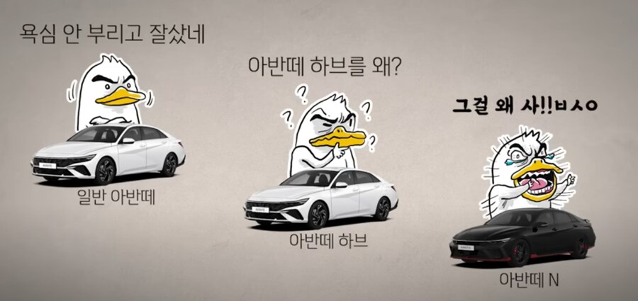 아반떼에 대한 인식.jpg_1.png
