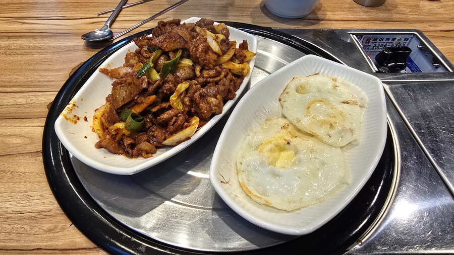 남자들이 좋아하는 메뉴.JPG_1.jpg