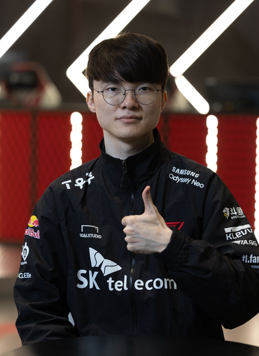 게임 플레이해서 돈 벌면 그게 프로게이머지_1.jpg