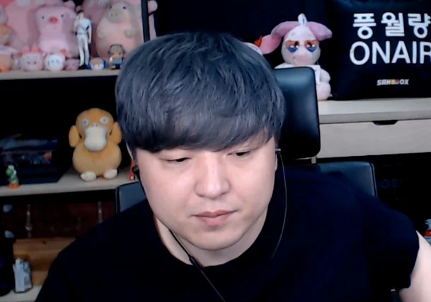 게임 플레이해서 돈 벌면 그게 프로게이머지_2.webp