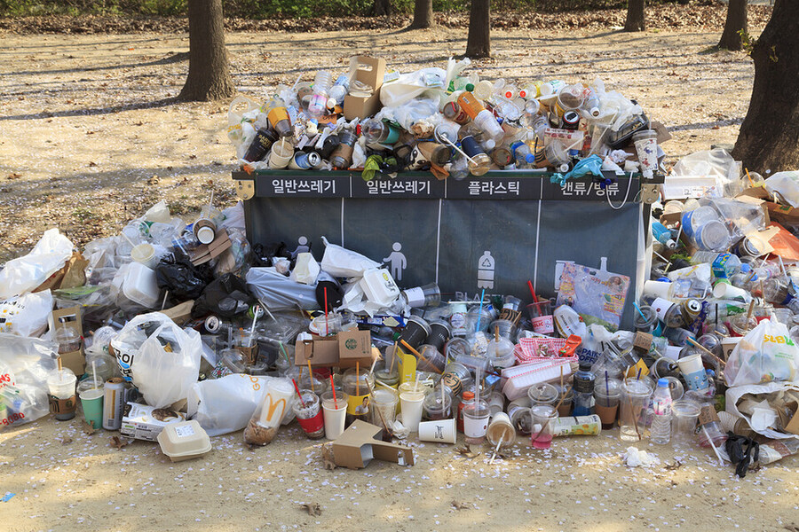 시골 인심 수준.jpg_1.jpg