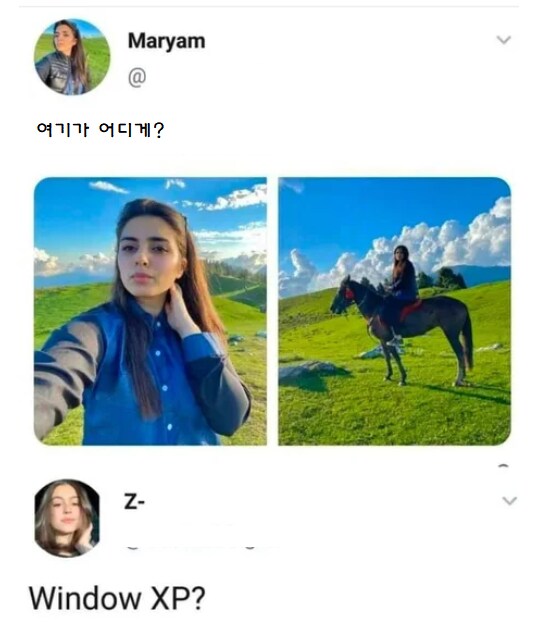 여기가 어디게?_1.png