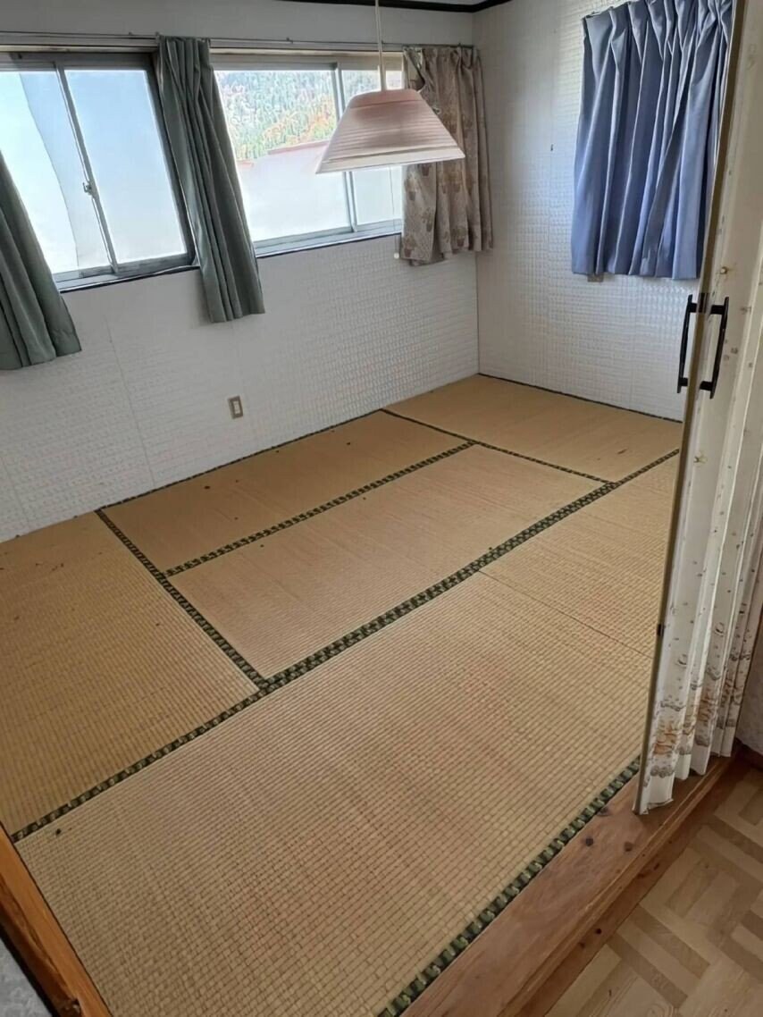일본의0엔짜리 집_7.jpg