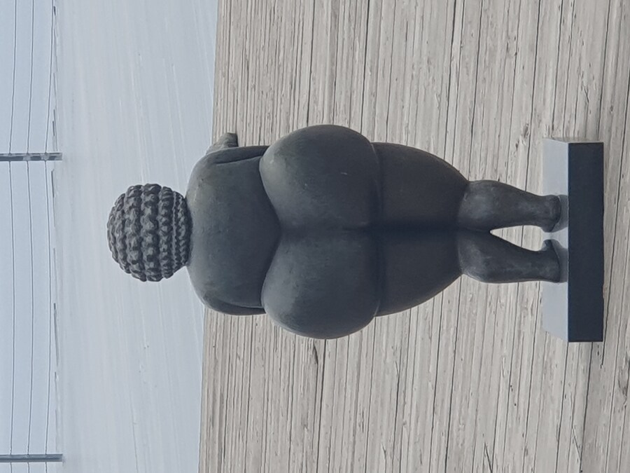 여행와서 잔뜩 본거._2.jpg