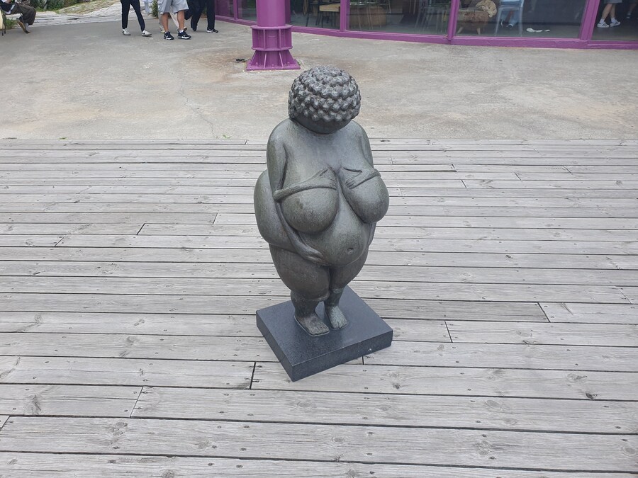 여행와서 잔뜩 본거._1.jpg